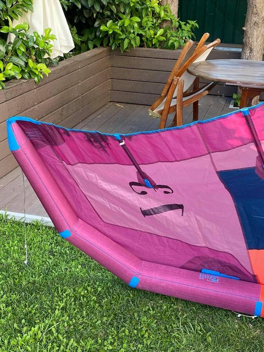 Kite Duotone Dice 13m 2019