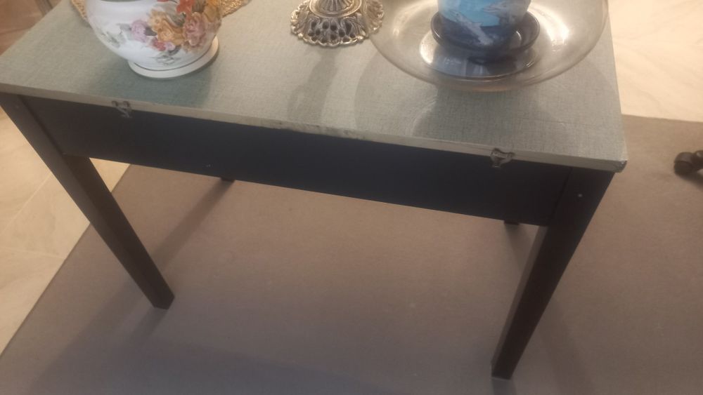 Móvel Apoio entrada/sala