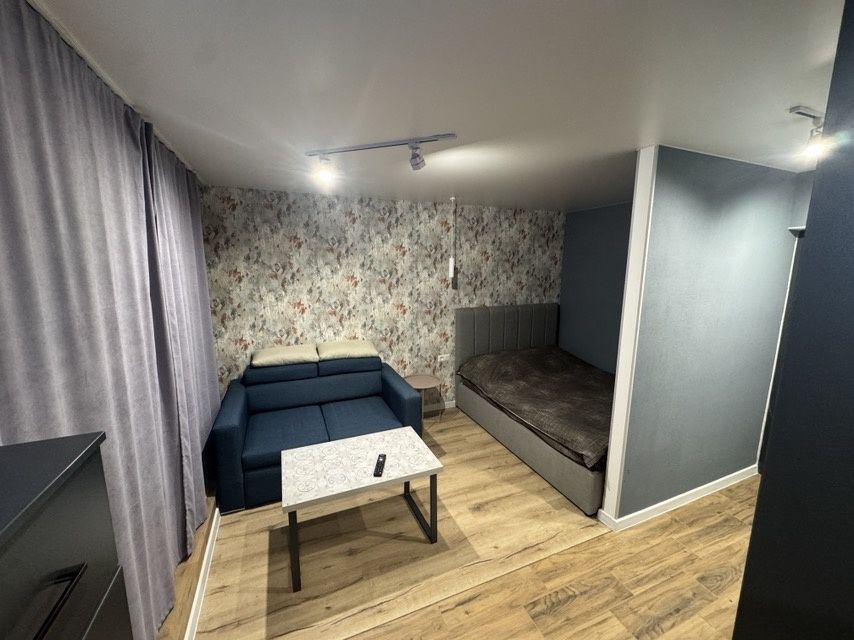 Подобова,погодинна оренда стильної квартири в м.Суми