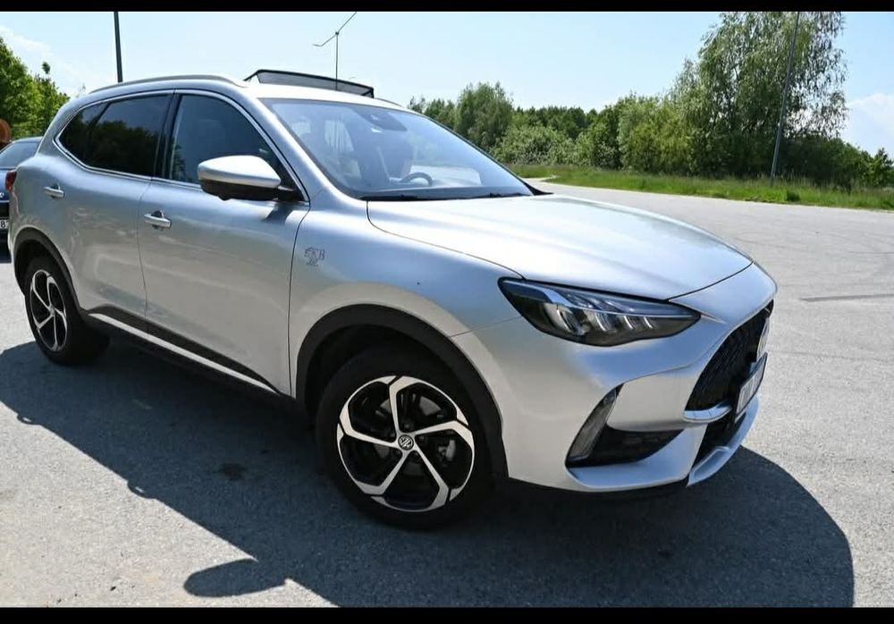 Wypożyczalnia aut Car-nij-sie Kbrent