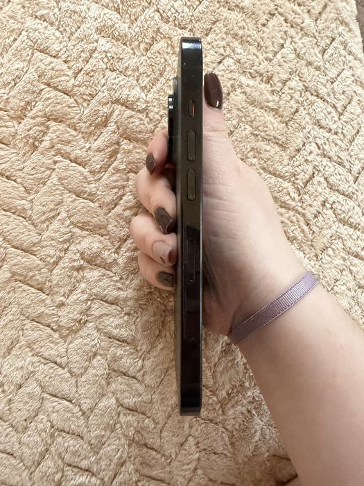 Iphone 14 Pro uzywany