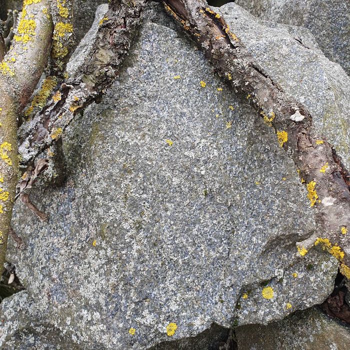 Камінь, граніт, бут