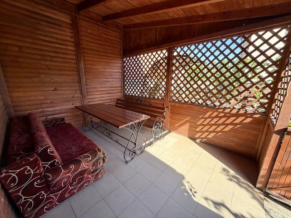 Будинок преміумкласу в Малехові | 271,7 м² | Ділянка 10 сотих