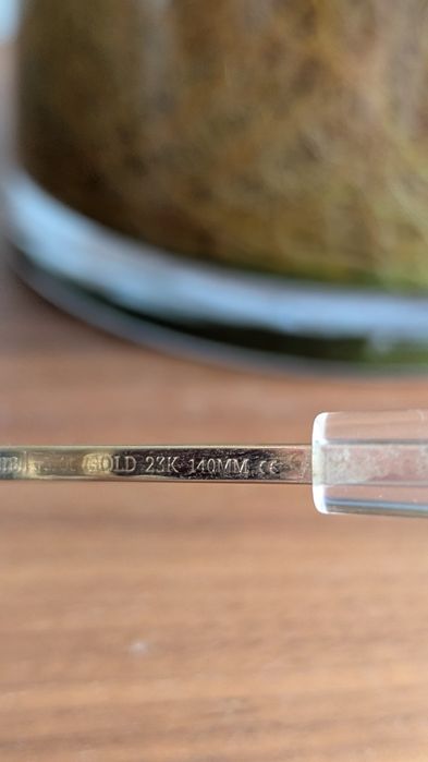 Óculos de Sol Piloto AO