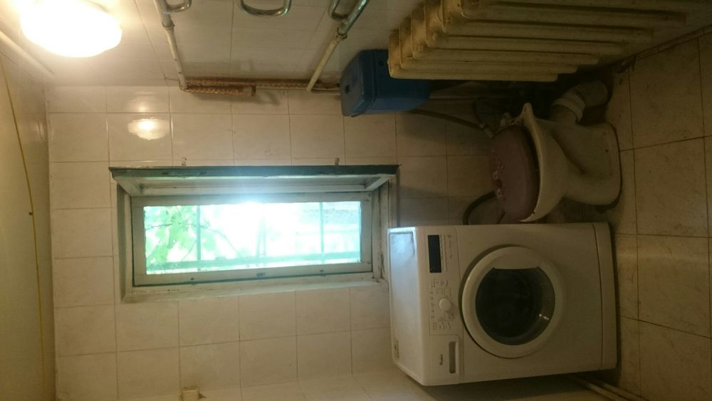 Будинок за адресою вул. Танкістів (площа 56 м²) - Atlanta.ua - фото 8