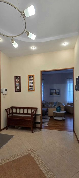 Продам 5к квартиру в центрі. Шовковична 7а, Печерськ, Липки, Хрещаткик