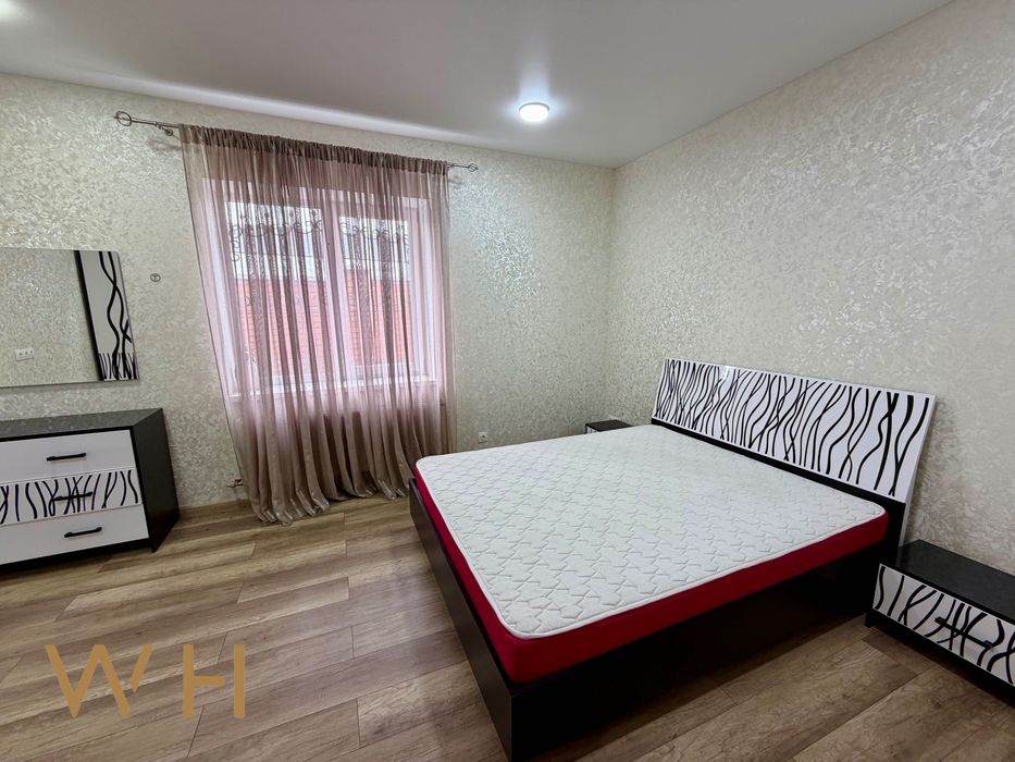 Продаж будинку с.Любимівка (Гурівщина) 166m², 5 кім., 10 соток, Житомирська траса, Без %