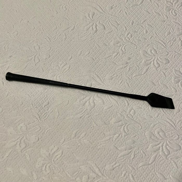 Stick de equitação