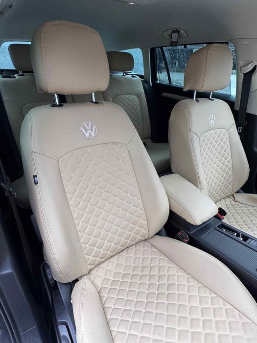 Volkswagen Passat 2017 VIN WVWZZZ3CZHE161711 фото оголошення 21 з 24