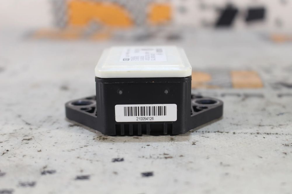 Sensor ABS trás direito BMW X1 (E84)