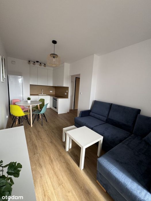 Mieszkanie – Gdynia - Widok 3