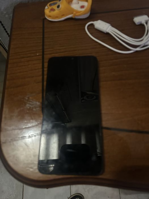 Vendo redmi 13c