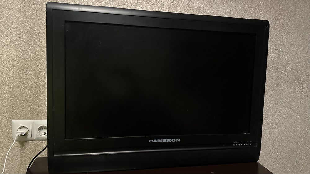 Телевізор Cameron 32”