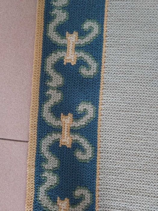 Passadeira de Arroiolos