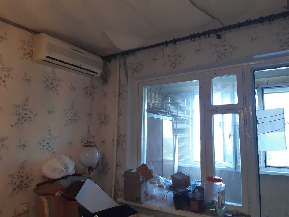 продажа квартири