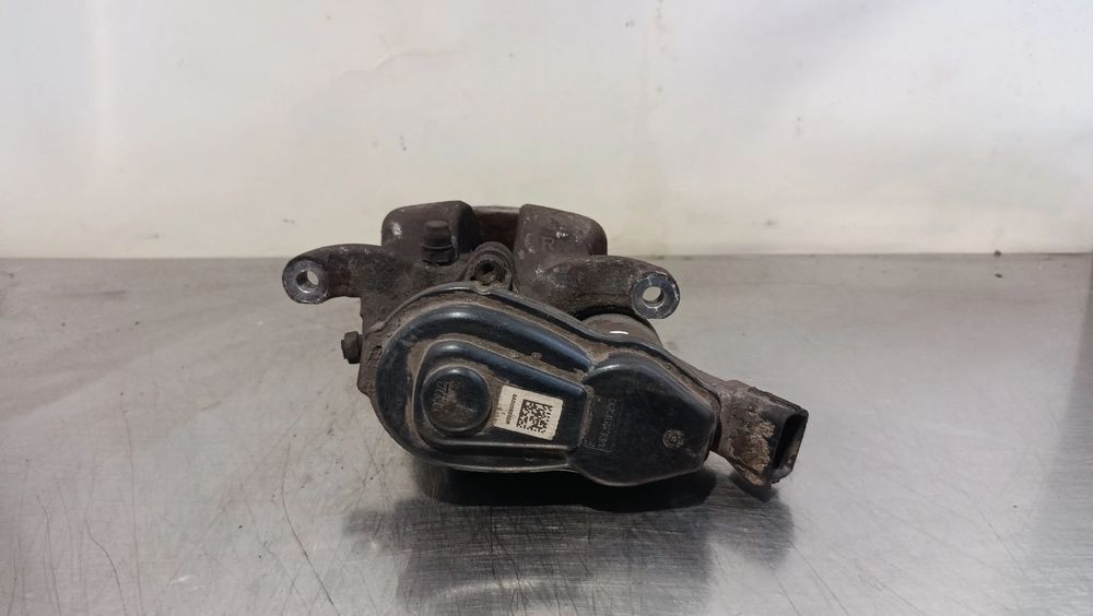 Pinça travão / maxila de travão trás direita RENAULT Grand Scénic IV (