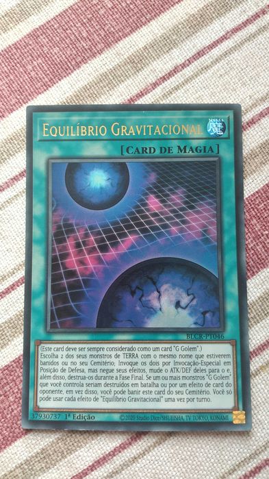 Cartas yu-gi-oh deck 15 cards