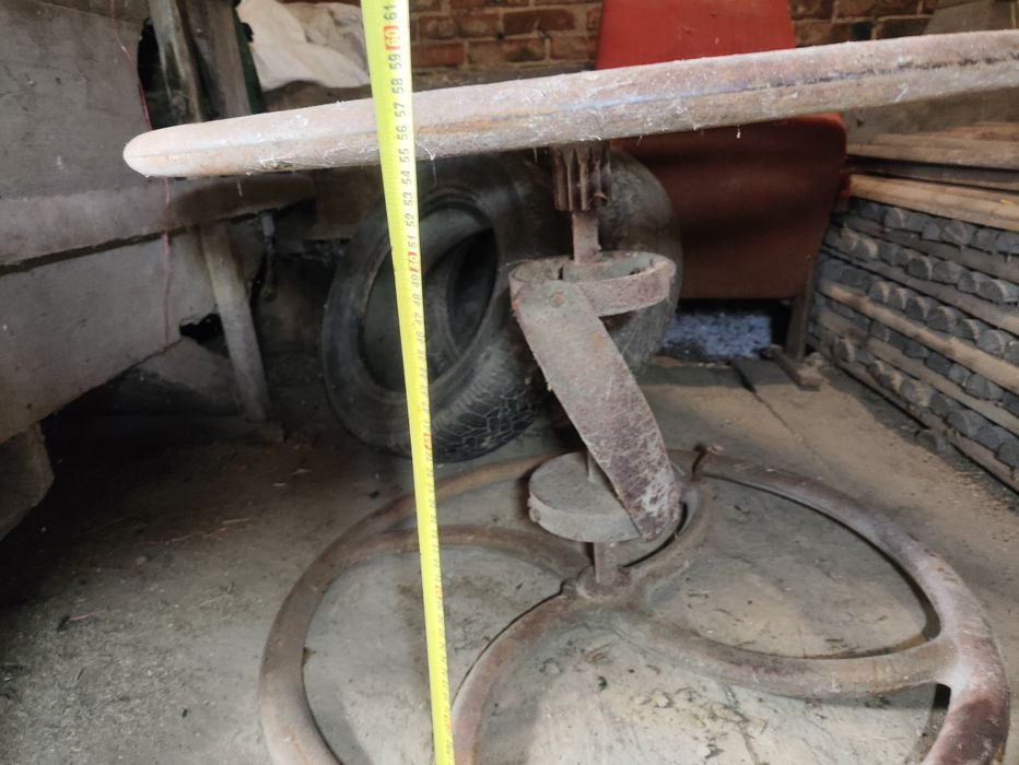 Січкарня колеса до січкарні, запчастини.