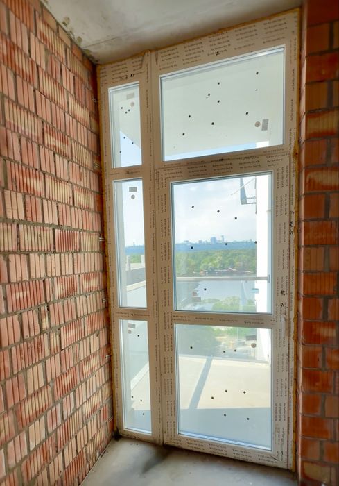 Багатокімнатна квартира за адресою вул. Микільсько-Слобідська (площа 127 м²) - Atlanta.ua - фото 12