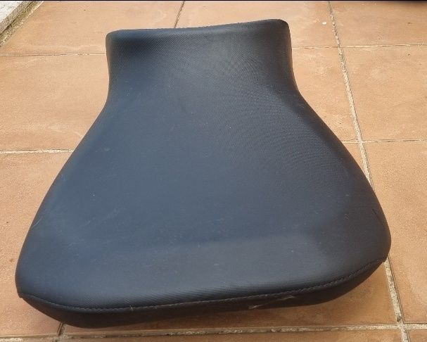 Condutor BMW R1200 GS / R1250 GS (Original)