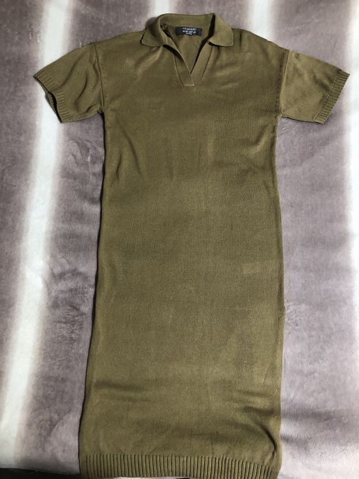 Платье Primark PRIMARK