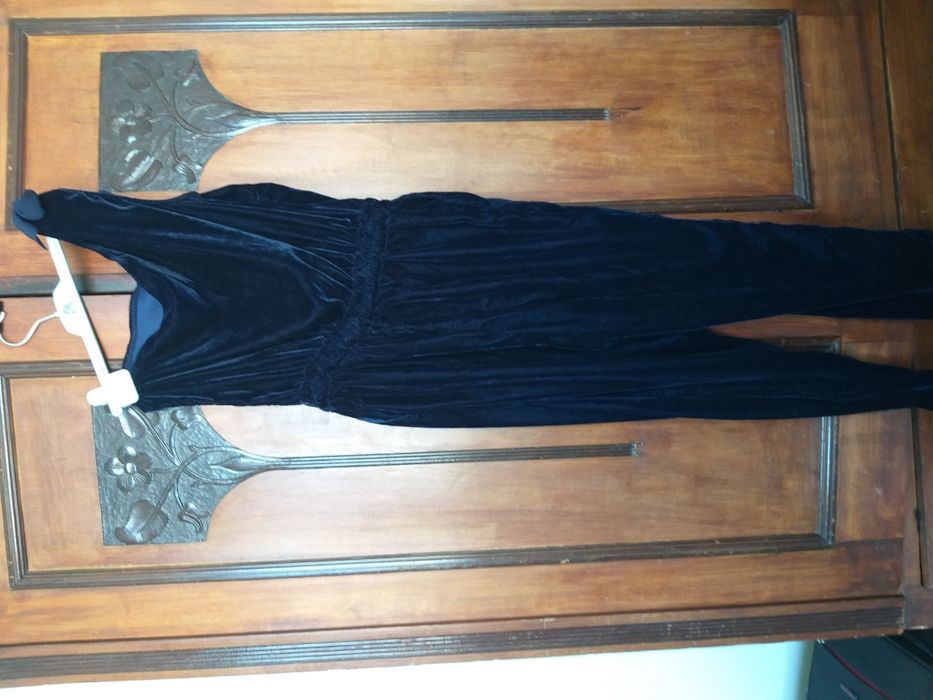 Kombinezon Promod rozm.40