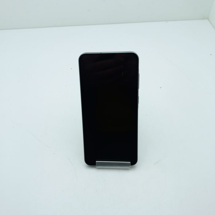 Smartfon Samsung Galaxy A56 8 GB / 128 GB 5G Idealny