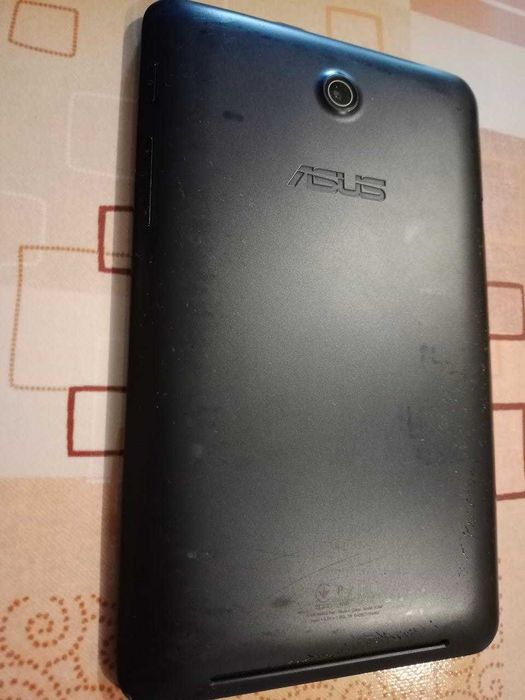 Планшет ASUS Memo Pad HD7, Model: K00B(ME173X), б.у.