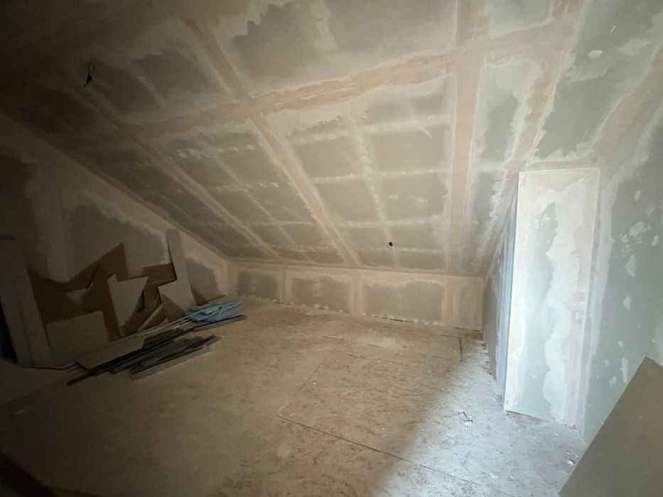 Таунхаус з ремонтом 70%, Ірпінь, Стоянка 2