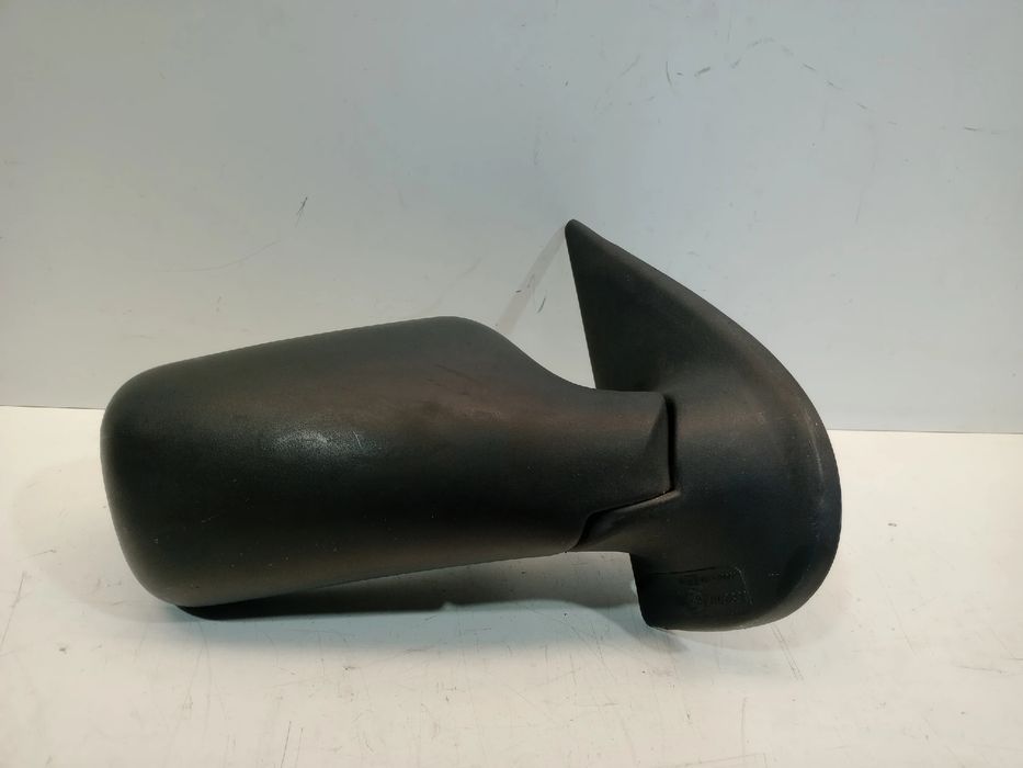 Retrovisor / espelho direito FIAT Punto (176_)
