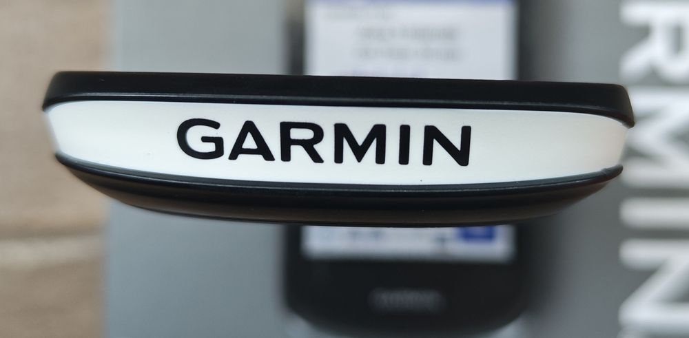 Garmin Edge 1040