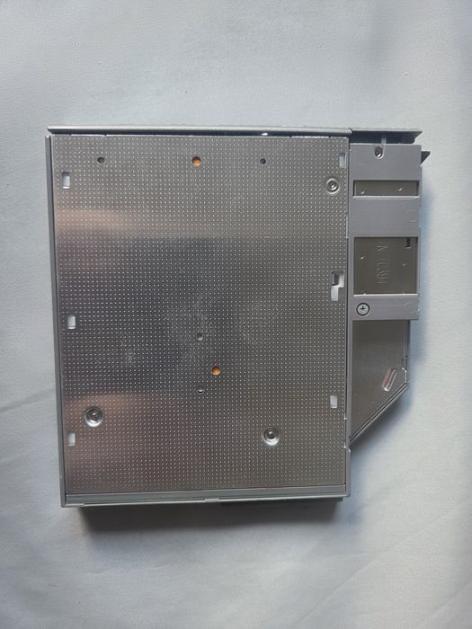 Napęd DVD+RW Dell C3284-A00 do Latitude: D600 D620 D630 D820