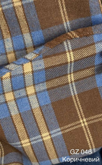 Сорочка жіноча розмір універсальний рубашка женская