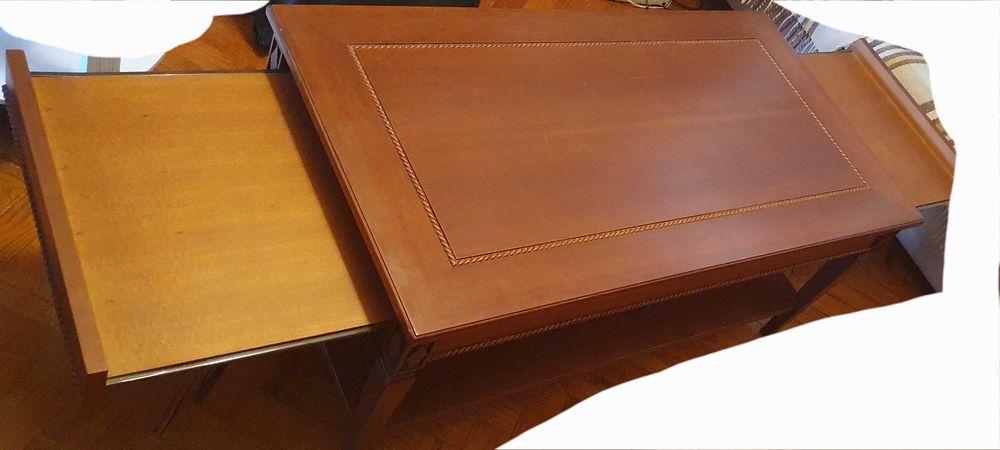 Mesa de Apoio/centro-Lindíssimo-Oportunidade