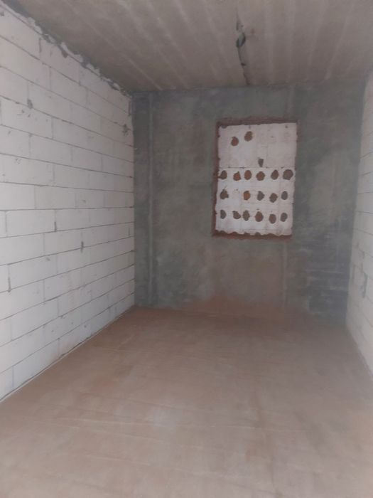 3-комнатная квартира по адресу (площадь 117 м²) - Atlanta.ua - фото 7