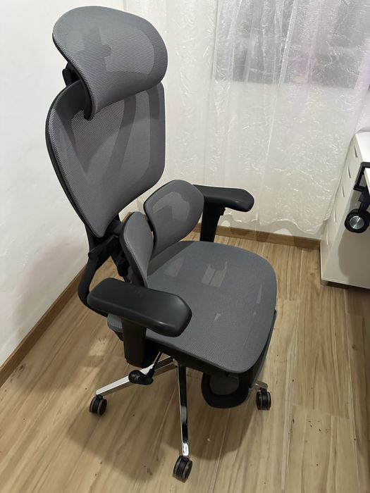 Vendo PC Gamer Top