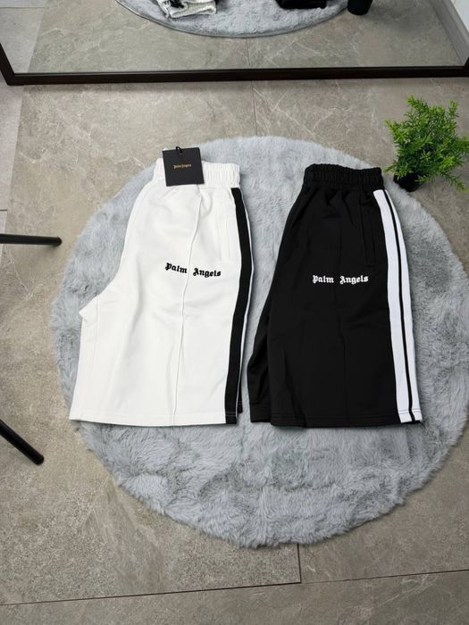 palm angels xs - купити чоловічий одяг - Ціна на OLX.ua