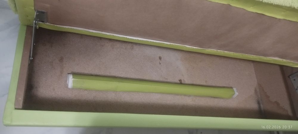 Диван, уголок( на кухню, балкон, в беседку, на дачу)