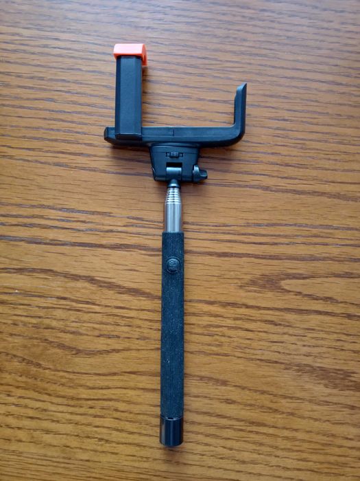 bluetooth selfie stick setty, monopod