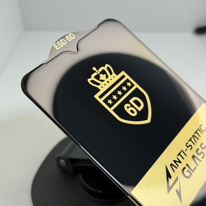 Захисне скло Samsung a12/ a02/ a04 та інші Защитное стекло самсунг а12