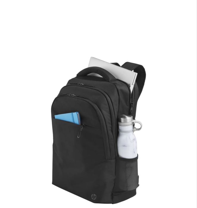 Mochila HP Renew Business