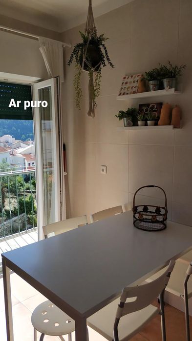 casa de manteigas - serra da estrela