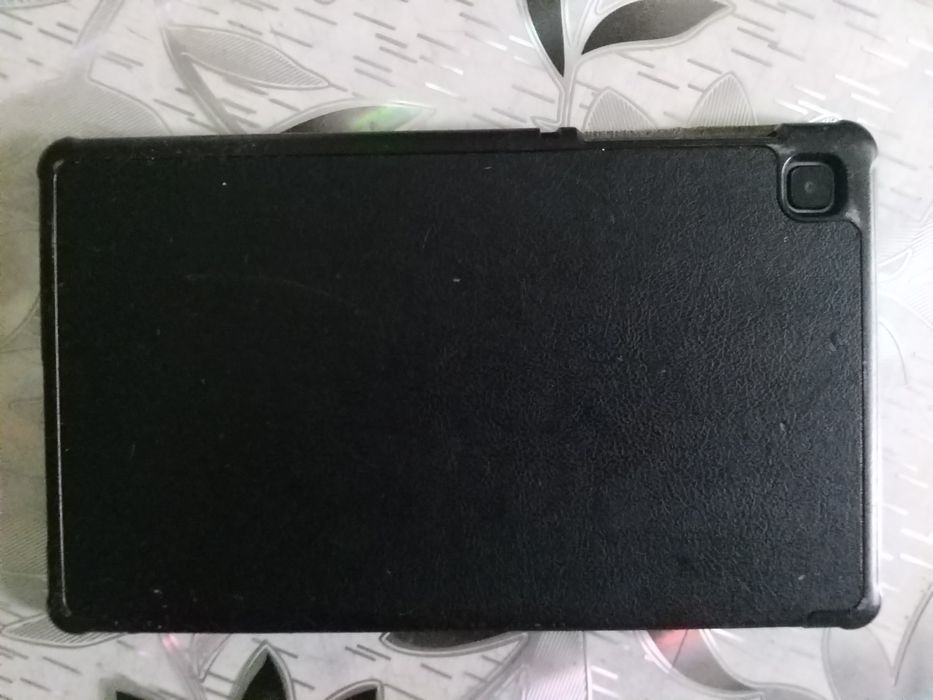 Samsung Tab A 7Lite 4/64
