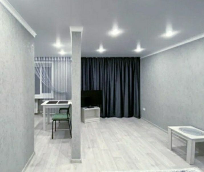 1 этаж Холодная гора метро 2мин