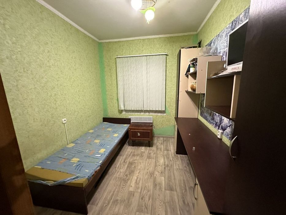 Продам сучасний будинок.