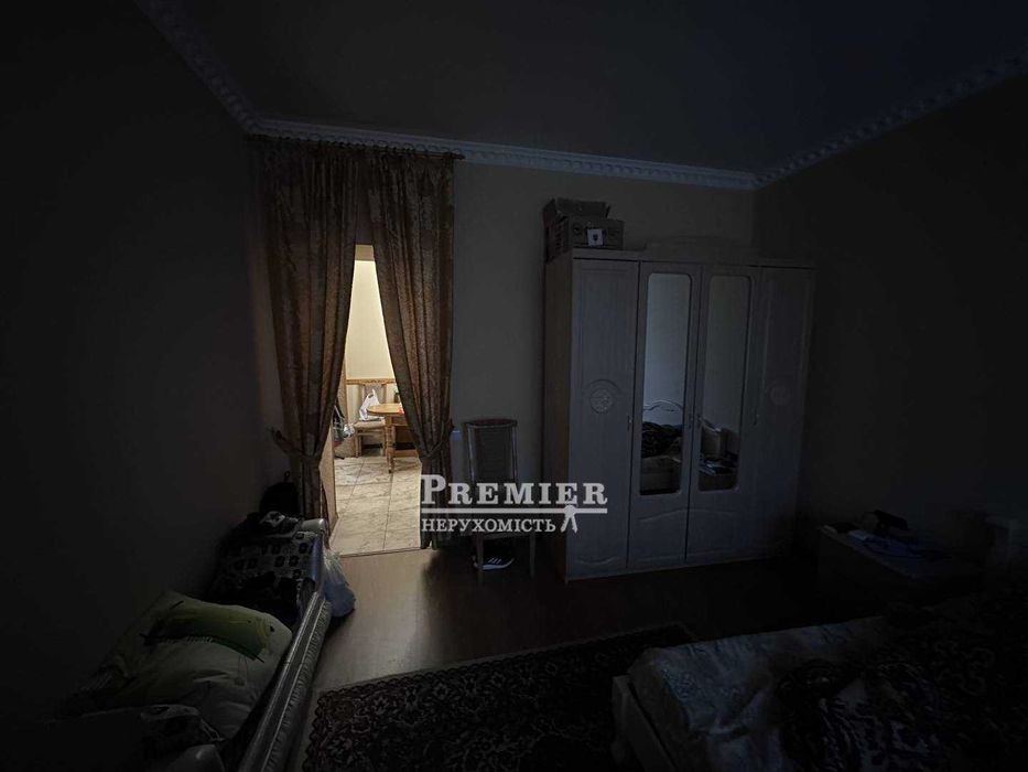 2-комнатная квартира по адресу ул. Приморская (площадь 67 м²) - Atlanta.ua - фото 6