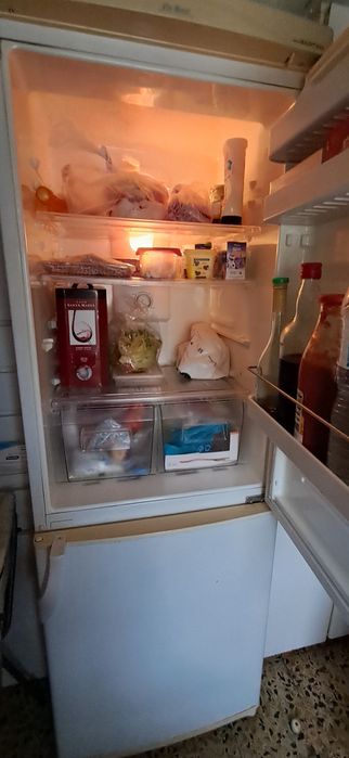 Vendo estes artigos