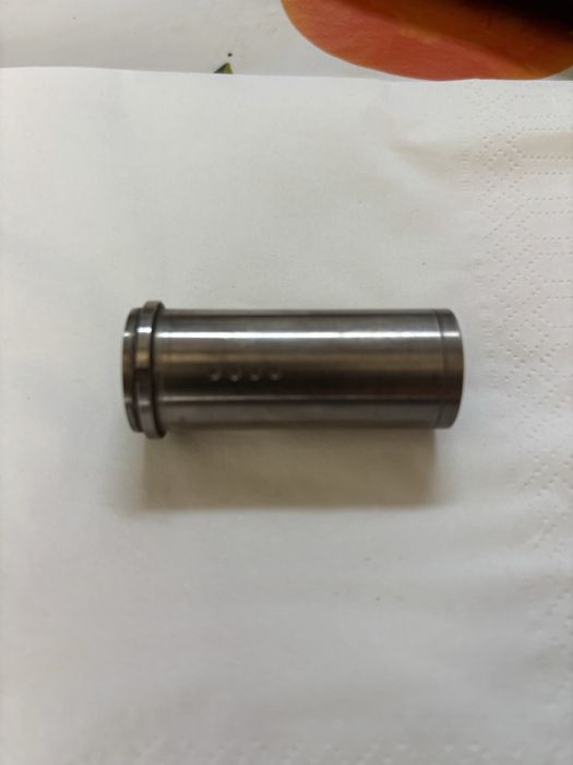 Choque beretta A300/301/302