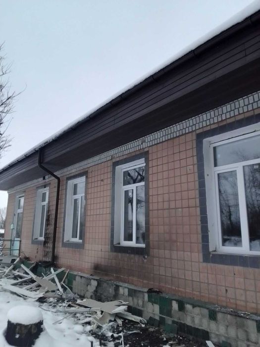 Двері металопластикові Чорнухи,вікна пластикові,балкони,вікна Пирятин