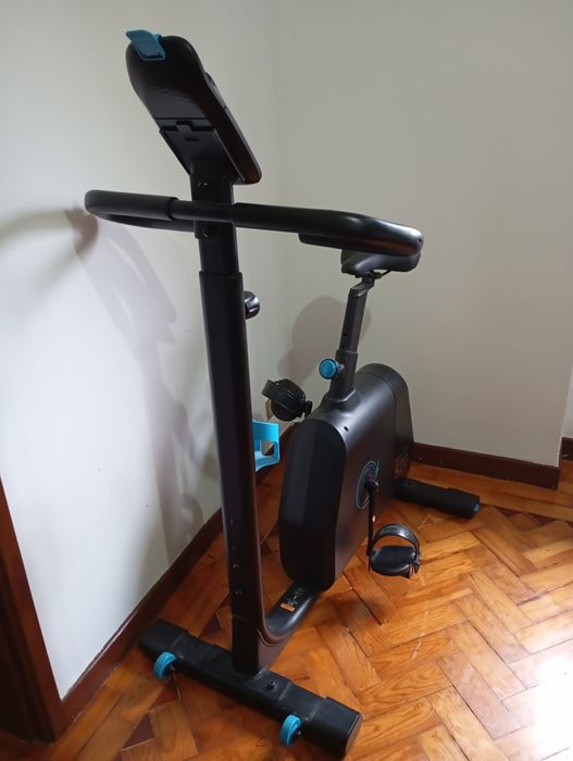 Exercise Bike439012795195084801